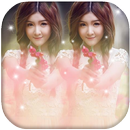 Mirror Pic Photo Mirrorcollage APK