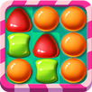 Candy Dash Classic APK