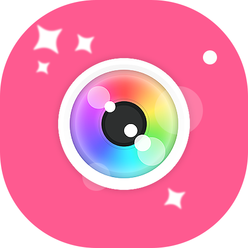 無料で Beauty Camera Plus メイクアップカメラ 美人セルフ アプリの最新版 Apk2をダウンロードー Android用 Beauty Camera Plus メイクアップカメラ 美人セルフ Apk の最新バージョンをダウンロード Apkfab Com Jp 無料で Beauty Camera Plus メイクアップカメラ 美人セルフ アプリの最新版 Apk2をダウンロードー Android用 Beauty Camera Plus メイクアップカメラ 美人セルフ Apk の最新バージョンをダウンロード Apkfab Com Jp