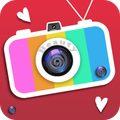 Beautypluse selfie camera