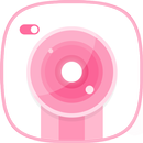 Candy Filter Camera - Selfie Plus Beauty APK