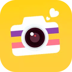 Beauty Cam Plus - Selfie Expert, Wonder HD Camera APK Herunterladen