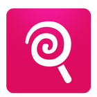 Candyshop icône