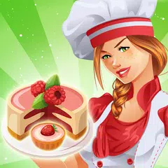 料理ゲームの料理 屋台 アプリダウンロード