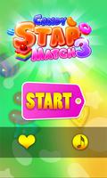 Candy Star Match 3 (Unreleased) ภาพหน้าจอ 3