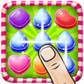 Crazy Sweets