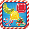 Candy Cell Connect Jelly Mania APK