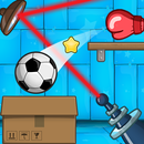 Brain Games Physics Puzzle Lab APK