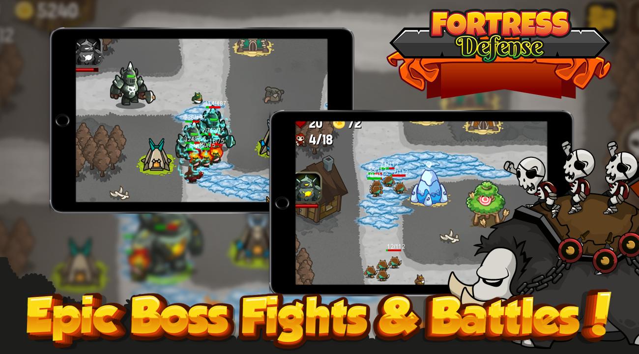 Skibidi tower defense купить. Rush Royale - Tower Defense td. Игра Tower Defense Clash. Tower Defense Fortress. Fortress td похожие игры.