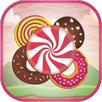 Candy Switch Mania APK