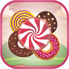 Candy Switch Mania icon