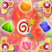 CANDY POP STORY screenshot 3