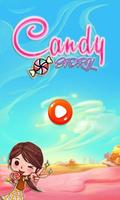 CANDY POP STORY screenshot 1