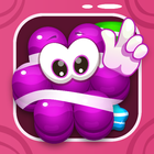 Candy Cream icon