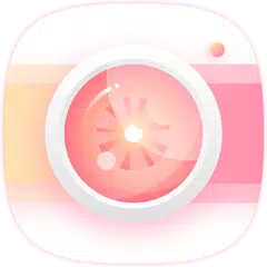 Candy Plus - Makeup Selfie Makeovers APK Herunterladen