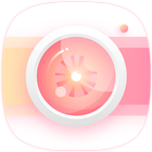 Candy Plus icon