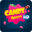 Candy Quest HD