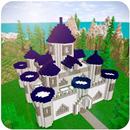 Design Castle: Craft APK