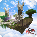 Fantasy Dragons: Craft APK