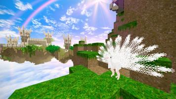 Fantasy Dragons screenshot 3