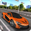 Grant's for Touring Racing APK
