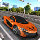 Grant's for Touring Racing APK