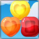 Candy Rain 2 APK