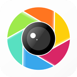 Riocam Selfie Camera aplikacja
