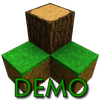 Survivalcraft Demo ícone Survivalcraft Demo ícone