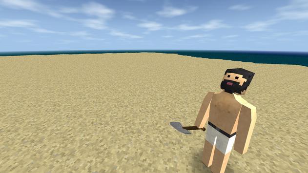 Survivalcraft Demo screenshot 10