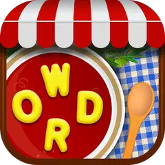 Letter Soup APK download