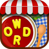 Letter Soup APK