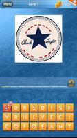 What's the Logo? imagem de tela 1