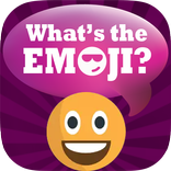 What's the Emoji?