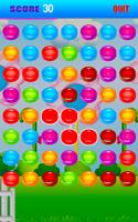 Candy Twister Wonderland Rush Screenshot 2