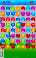 Candy Twister Wonderland Rush Screenshot 3