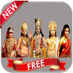 Mahabharata Song Videos