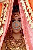 Mahabharata Song Videos Affiche