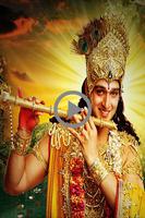 Mahabharata Song Videos capture d'écran 1