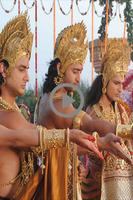 Mahabharata Song Videos screenshot 2