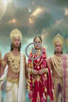 Mahabharata Song Videos capture d'écran 3