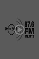 Indonesia Radio Pro capture d'écran 2