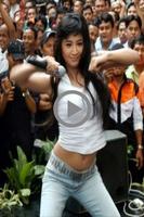 Dangdut Koplo New Hits Video screenshot 1