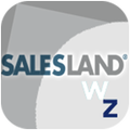 Salesland WZ