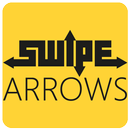 Swipe Arrows APK
