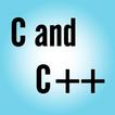 C and C++ Basic Concept and Tutorials Offline