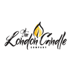 The London Candle Company ícone