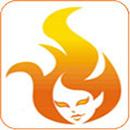 APK Candela 95.1