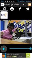 Candela 95.1 screenshot 1