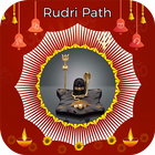 Rudri Path icône